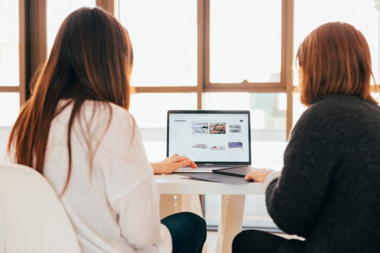 Proposer des cours en collaboration avec des collègues étrangers