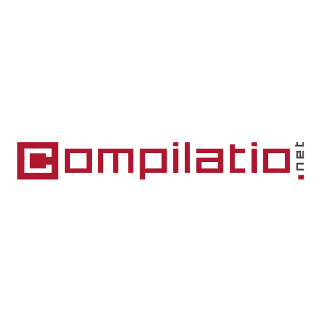 Compilatio – prévention du plagiat