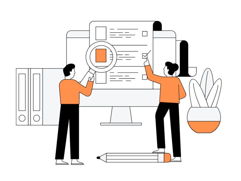 Rendre un cours plus interactif : un kit pour accompagner les enseignants-chercheurs